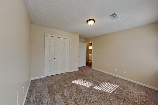 Building Photo - 4510 Trumble Terrace