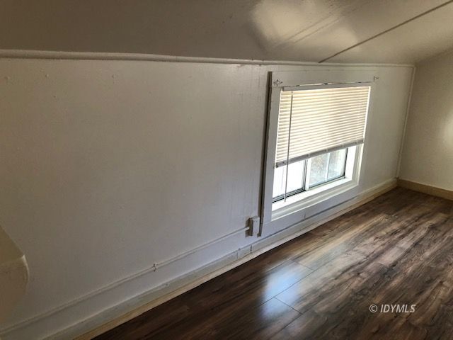 Building Photo - LONG TERM RENTAL