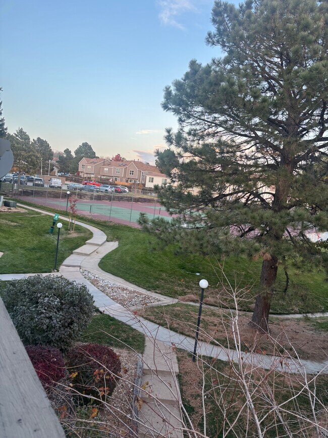 Primary Photo - 14160 E Temple Dr