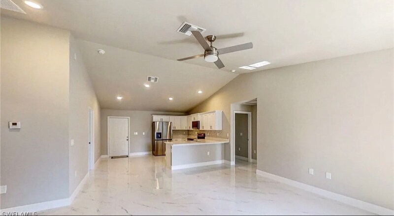 Building Photo - 721 Knox Ave S