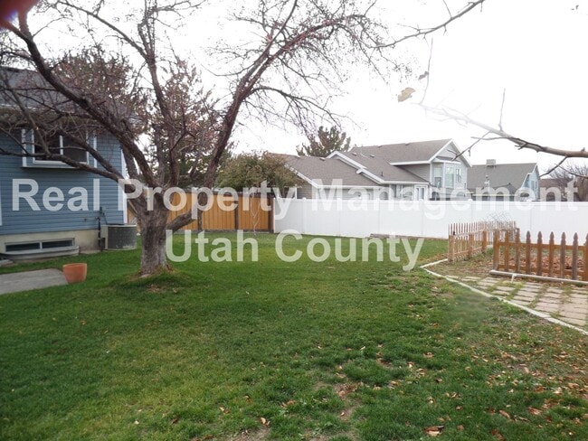 Building Photo - 3 bedroom home in Lehi