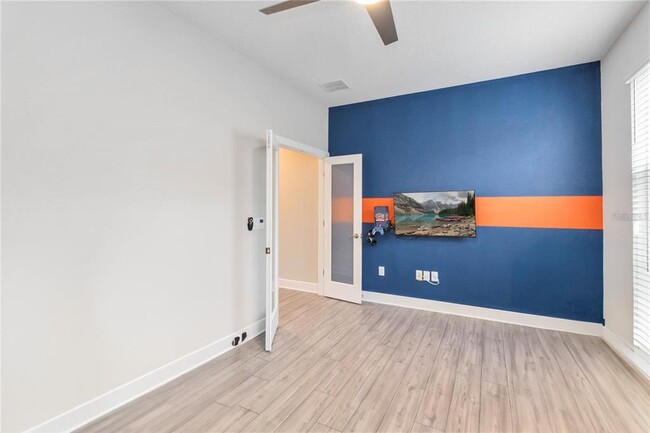 Building Photo - 4067 Meandering Bay Dr