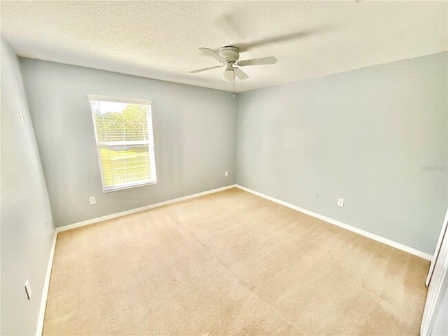 Building Photo - 18208 Saltwater Blvd