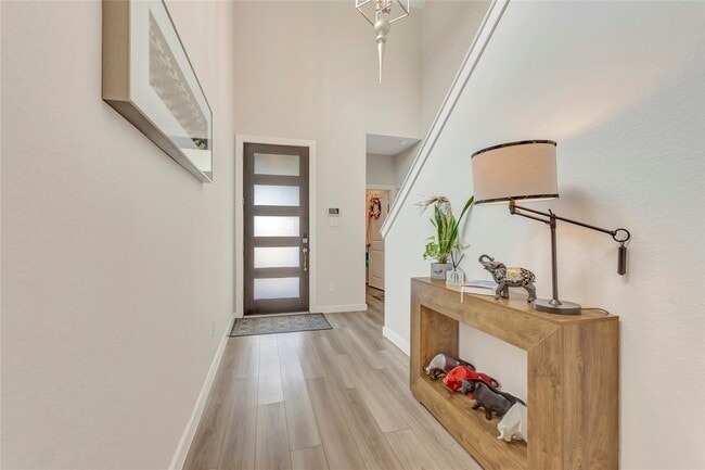 Building Photo - 13008 Cobalt Cove Ct