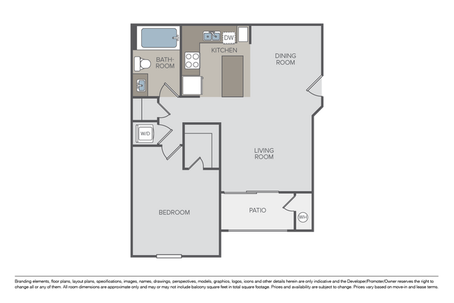 Huntington - Bridgeport Coast