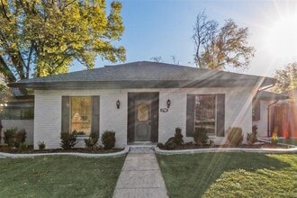 Building Photo - 2740 Teakwood Ln