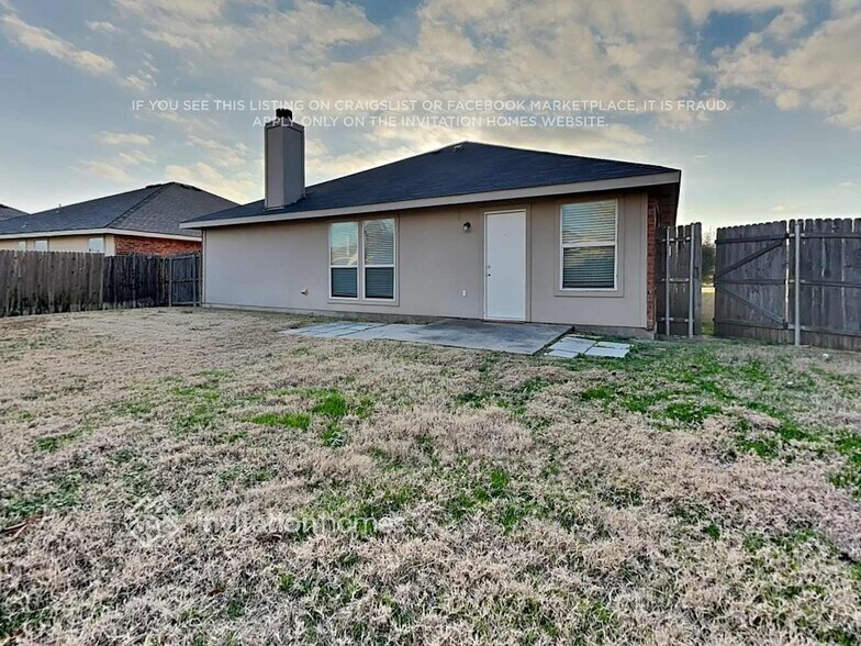 Building Photo - 612 Orchid Blvd