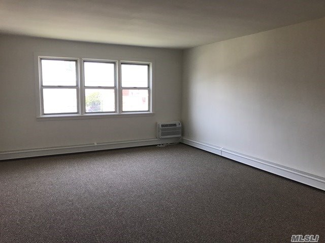 Building Photo - 3816 Ocean Ave