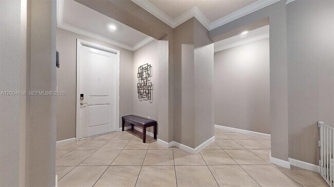 Building Photo - 154 SE 23rd Terrace