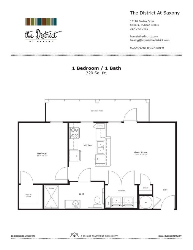 The District Floorplans JPEG_Page_08.jpg - The District
