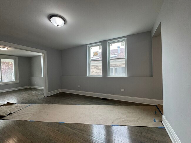 Building Photo - 1512 Lombard Ave