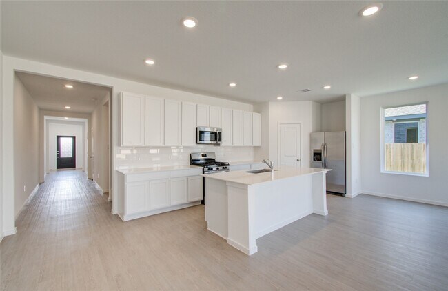 Building Photo - 26514 Foxtail Fern Dr