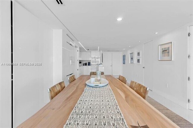 Building Photo - 6301 Collins Ave