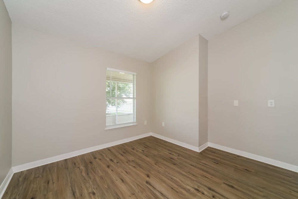 Building Photo - 2338 Andrews Valley Dr