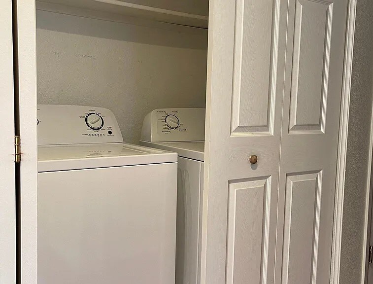 Building Photo - 4631 Rothbury Common