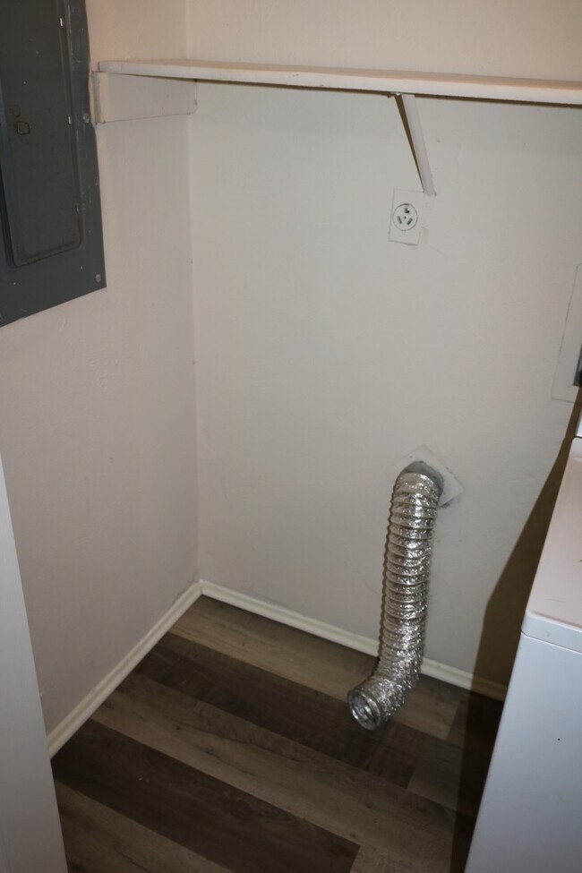 Building Photo - 17514 Autumn Trails Ln