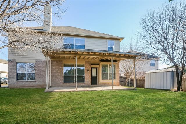 Building Photo - 4105 Westminster Way
