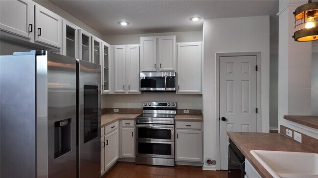 Building Photo - 1133 Indigo Dr