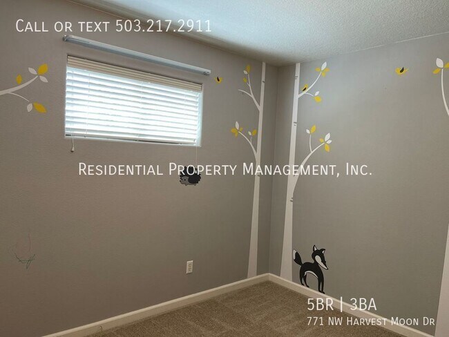 Building Photo - Alderbrook Neighborhood Home is located in...