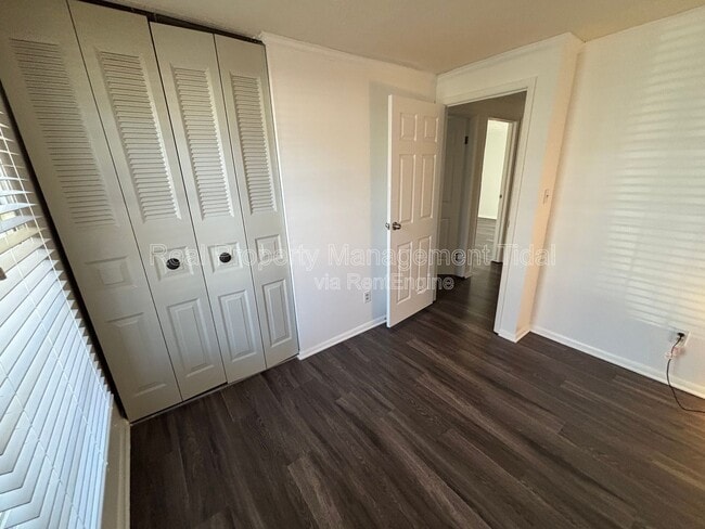 Building Photo - 488 Ashton Green Blvd