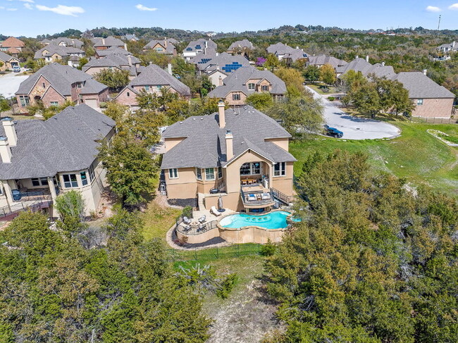 Building Photo - 17401 Rush Pea Cir