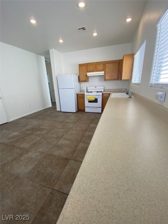 Building Photo - 3426 Famiglia Dr