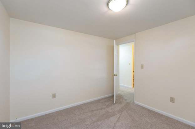 Building Photo - 8010 Harbor Pl