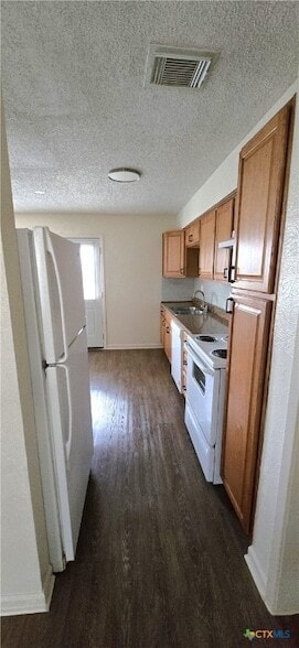 Building Photo - 801 N 19th St