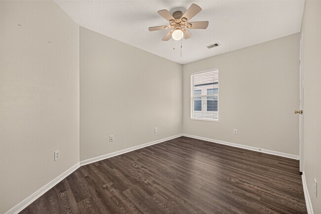 Building Photo - 16938 Tableland Trail