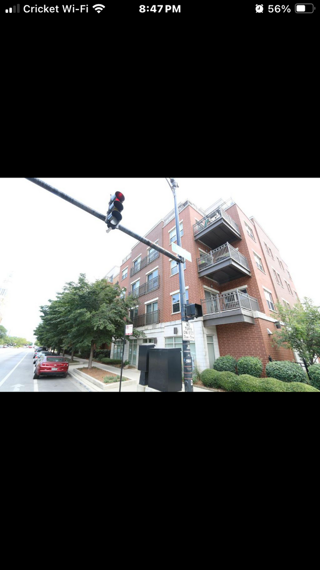 Primary Photo - 1155 W Roosevelt Rd