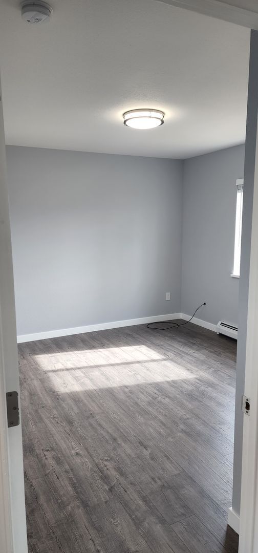 Building Photo - 36 Hunters Way