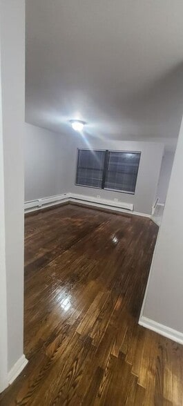 Building Photo - 6205 S Michigan Ave