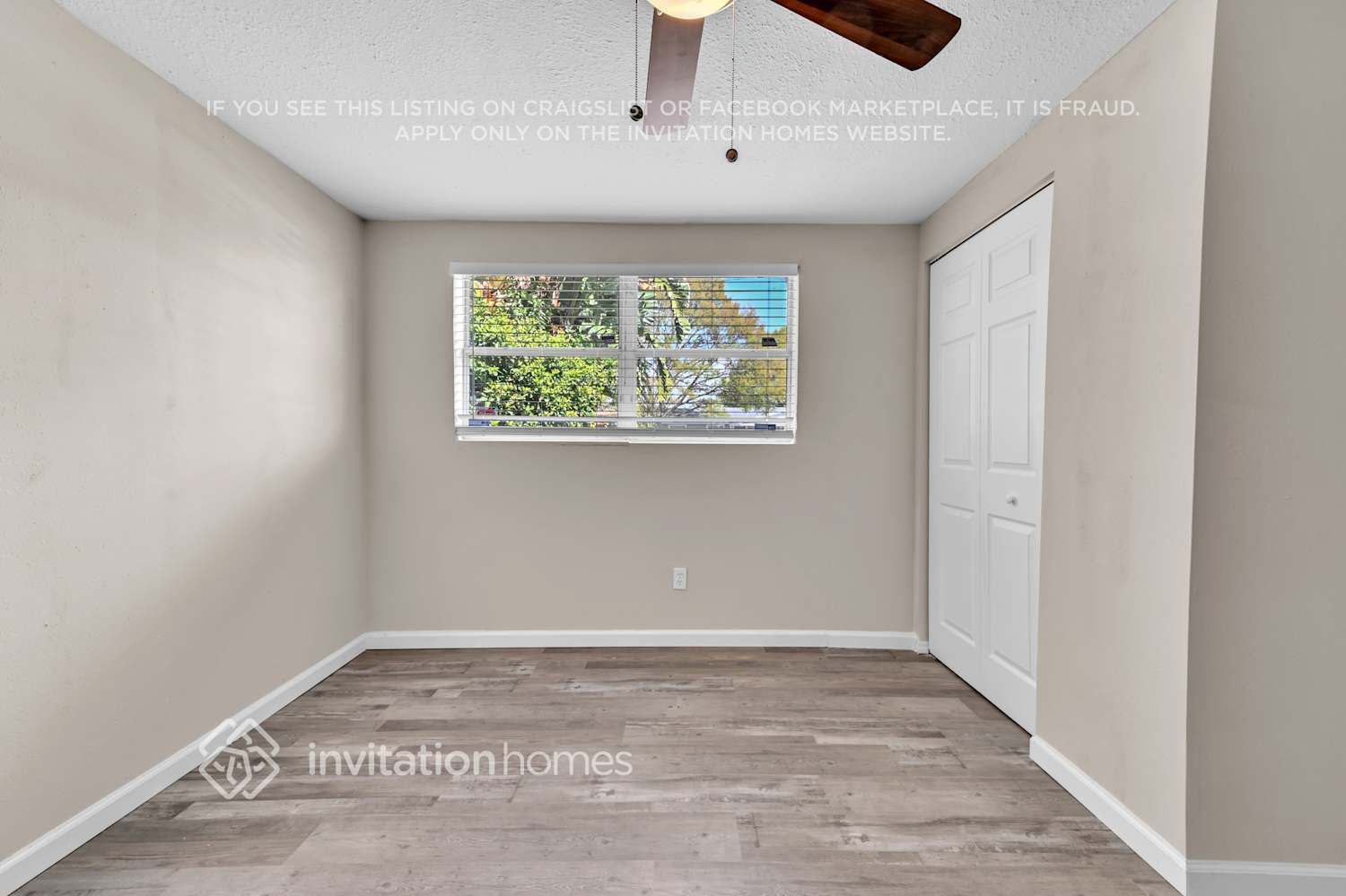 Building Photo - 4708 King Cole Blvd