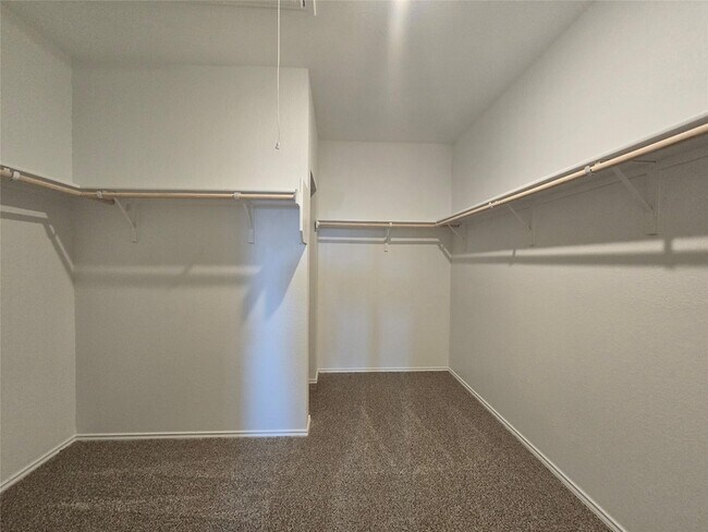 Building Photo - 352 San Juan Trl