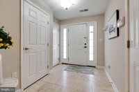 Building Photo - 7217 Maidstone Pl