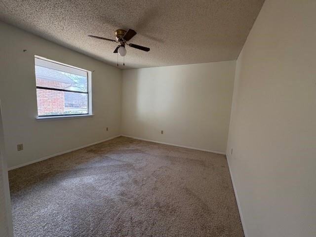 Building Photo - 5205 Rustle Leaf Dr