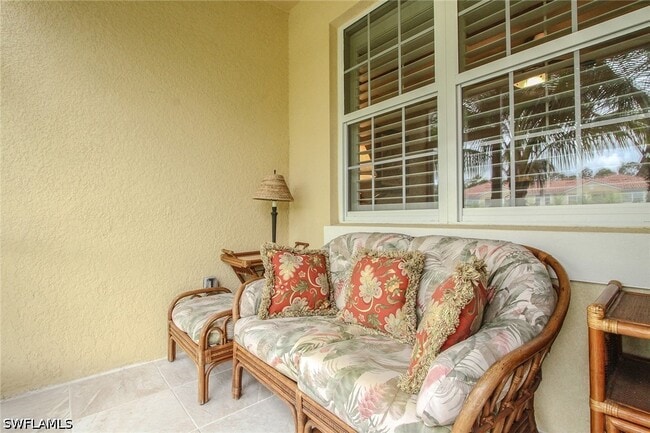 Building Photo - 8531 Violeta St