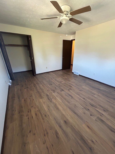 Building Photo - 1835 Koran Ave NW