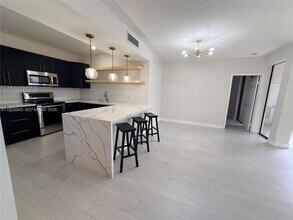 Building Photo - 11864 NW 11th St