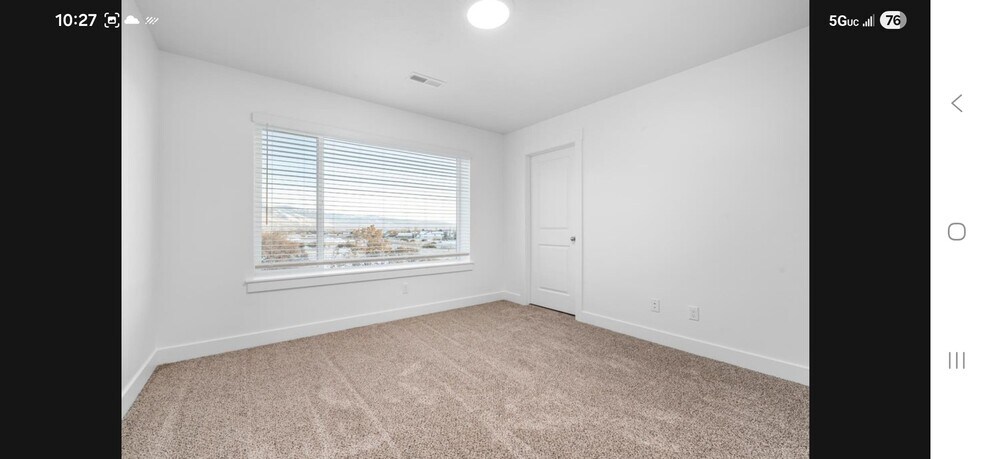 Building Photo - 1096 N 1840 W