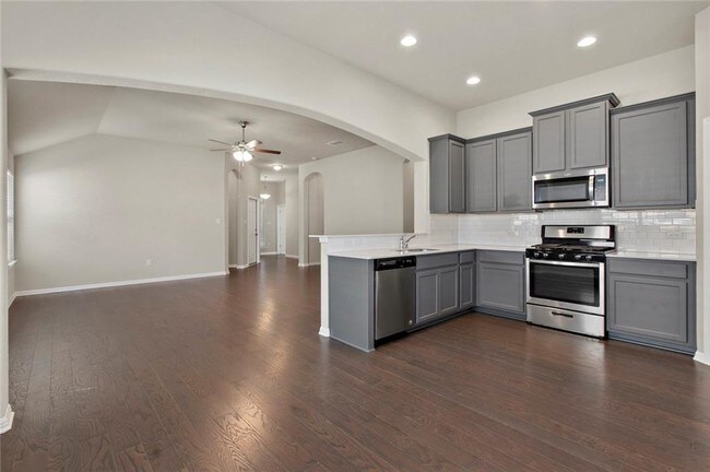 Building Photo - 1101 Goldilocks Ln
