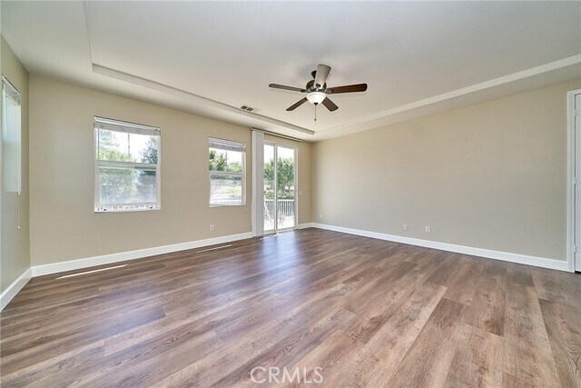 Building Photo - 8827 Soothing Ct