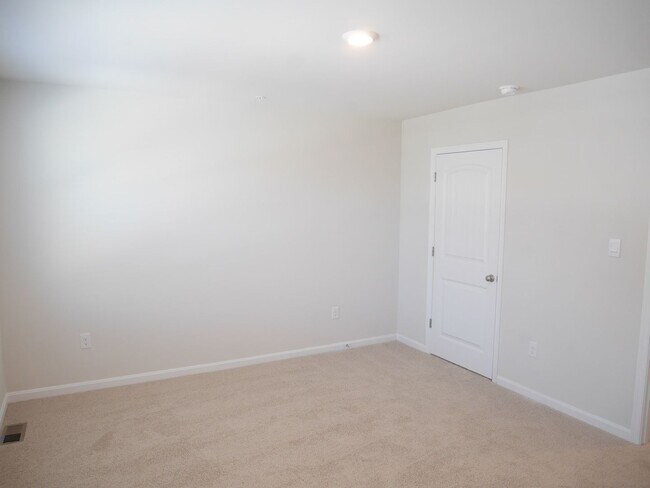 Building Photo - New Build Townhome in Sassafras Meadows – ...