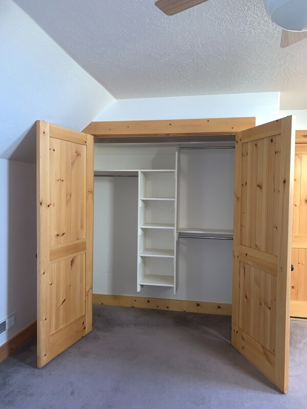 Building Photo - 265 Woodland Hills Dr