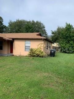 Building Photo - 1143 Rich Moor Cir