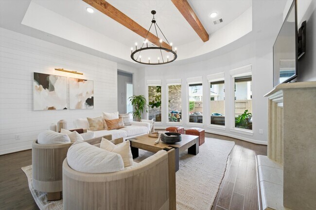 Building Photo - 23203 Morning Dove Bend Ln