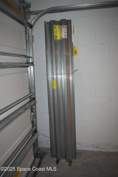 Building Photo - 3094 San Filippo Dr SE