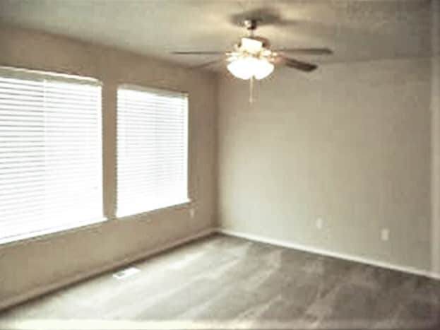 Building Photo - 16714 Bayou Way
