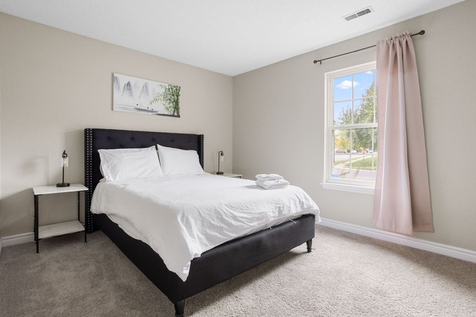 Building Photo - 9791 Stonewall Ln