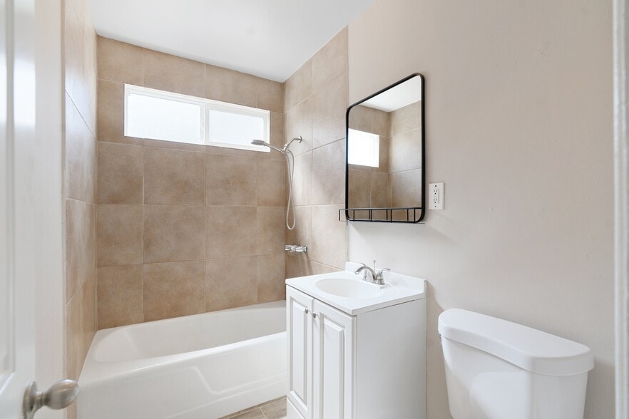 Building Photo - 6444 Gage Ave